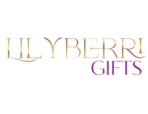 Lilyberrigifts